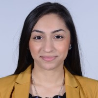 Ioana Diana M.
