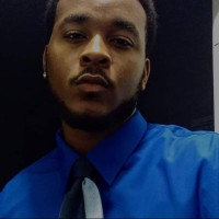 Julius Boykin
