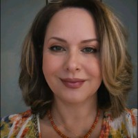 Susan M. Abrishami, Cpa Independent Accounting Contractor/Consultant