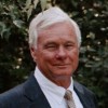 Rob Sjostedt