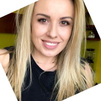 Monika Ambrożewicz