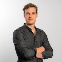 Simon Fieuws