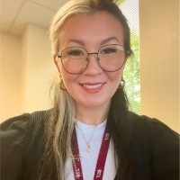 Andrea Castorino