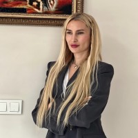 Aslıhan D.