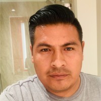 Guillermo Silverio