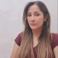 Daniela Avelar