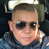 Juanito Aquino