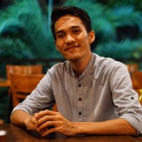 Cendy Adam