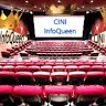 Cini Infoqueen