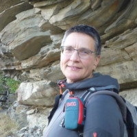 Bettina Kumm