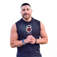 Coach Philipe