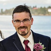 Matthew Custer