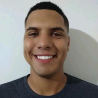 Nathan Soares