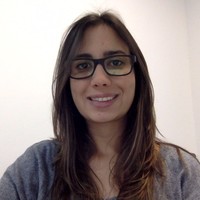 Jessica G.