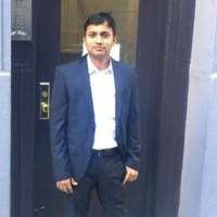 Amit Jagtap