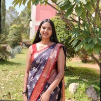 Greeshma .