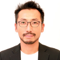 Calvin Yunkun Ji