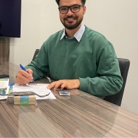 Hosein Fadaei