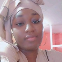 Karidja Toure