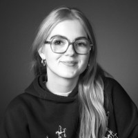 Sharon Kollmer