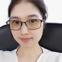 Duong Le