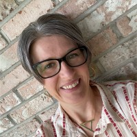 Angela Traver