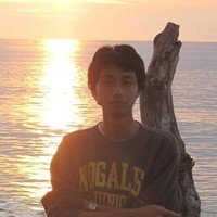 Wisnu Aji