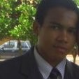 caio henrique amancio