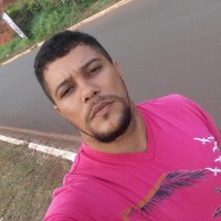 Lourenço Rodrigues Rodrigues