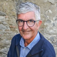 Stan Bunger
