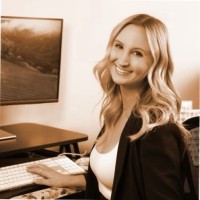 Lauren Hupe
