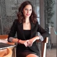 Elif AKTUNA