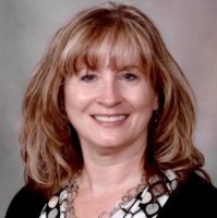 Elizabeth (Beth) Smith