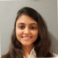 Riya Agrawal