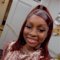 Tyrah Lightbourne
