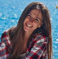 Mireia Domenech