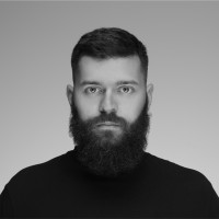 Vasyl Tymoshchuk