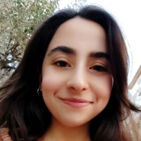 Nilgün Gümüş