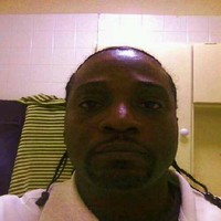 Derek Jenkins