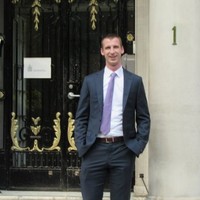 Andrew Chisholm