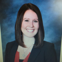 Nichole Dougherty
