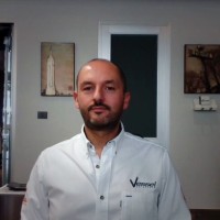 Sergio Orozco Gama