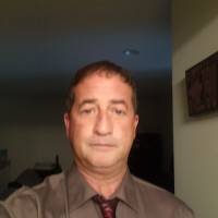 Richard Gerundo