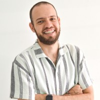 Juan David Gómez Gutierrez