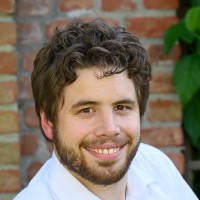 Josef Kollmannsberger