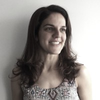 Ximena Díaz Bernadet