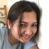 marifel hernando