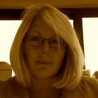 Jeanine Bryde
