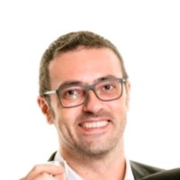 Fabio Cerutti