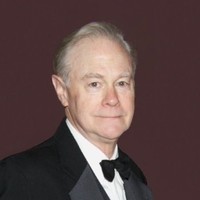 Marcus Burke